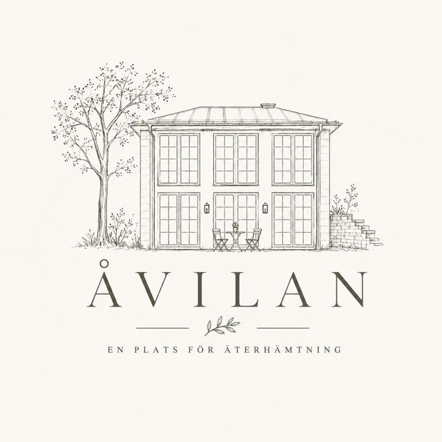 avilan.se