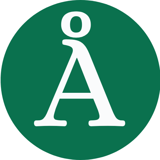 avilan.se
